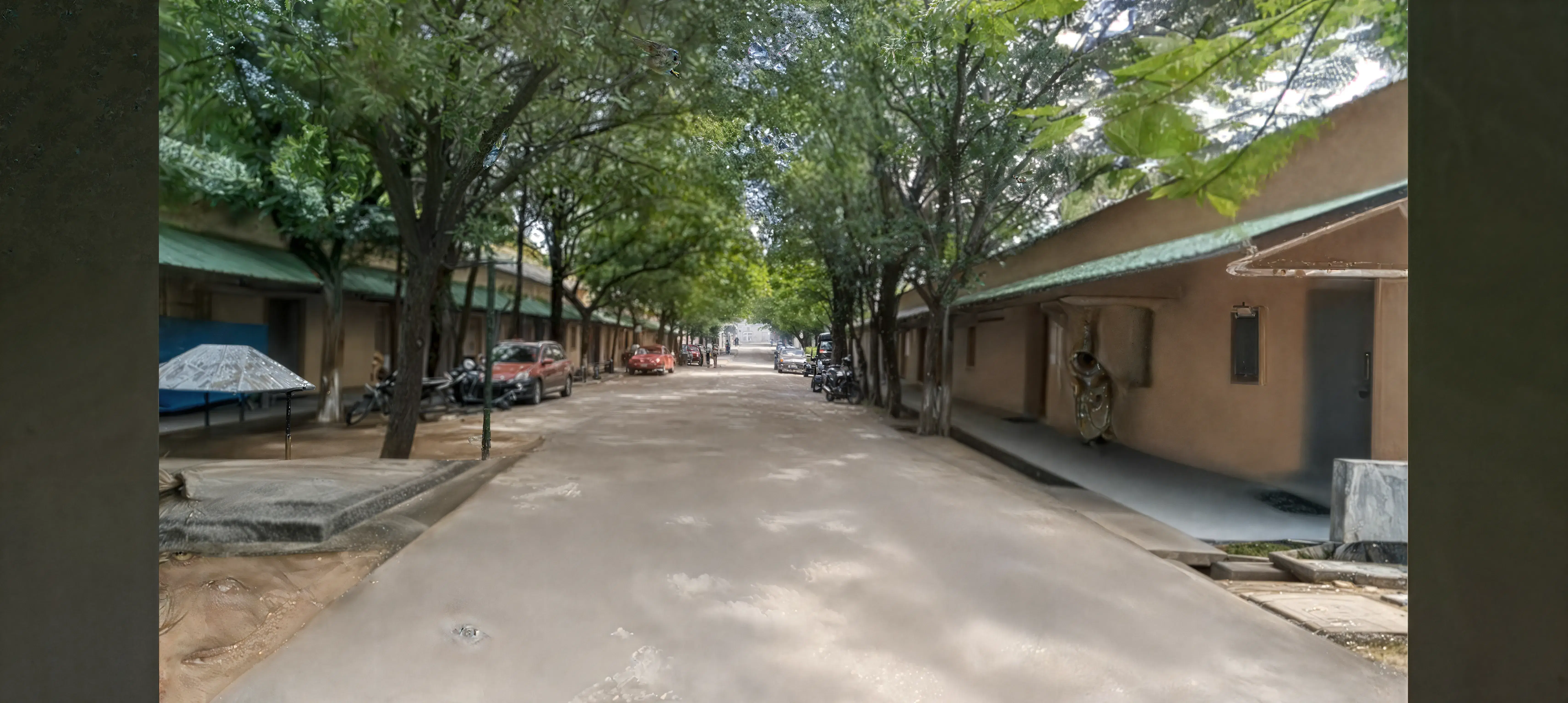 GRIET campus photo 7